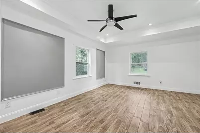 91 Denna Place, Alpharetta, GA 30009 - Photo 14