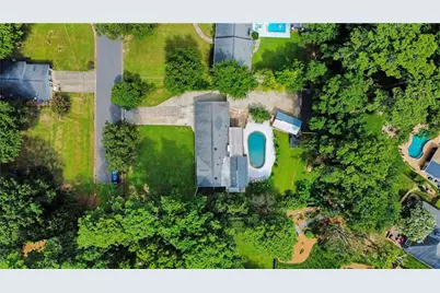 91 Denna Place, Alpharetta, GA 30009 - Photo 62