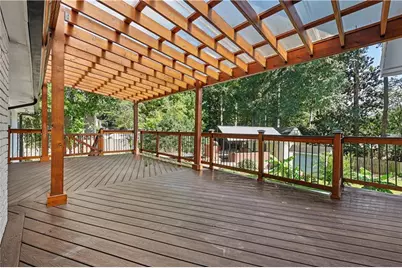 91 Denna Place, Alpharetta, GA 30009 - Photo 30