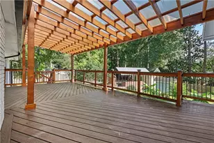 91 Denna Pl, Alpharetta, GA 30009 - Photo 30
