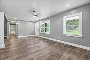 91 Denna Pl, Alpharetta, GA 30009 - Photo 10