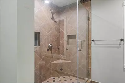 91 Denna Place, Alpharetta, GA 30009 - Photo 22