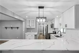 91 Denna Pl, Alpharetta, GA 30009 - Photo 8