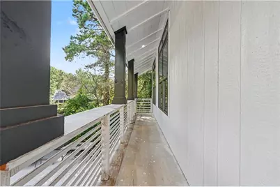 91 Denna Place, Alpharetta, GA 30009 - Photo 34