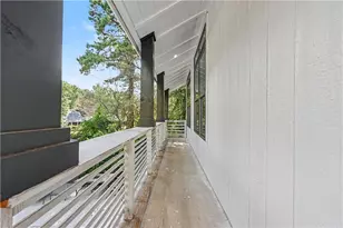 91 Denna Pl, Alpharetta, GA 30009 - Photo 34