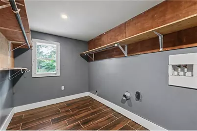 91 Denna Place, Alpharetta, GA 30009 - Photo 54
