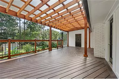 91 Denna Place, Alpharetta, GA 30009 - Photo 30