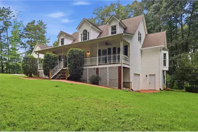 157 Quail Ridge Road, Hiram, GA 30141 - Photo 52