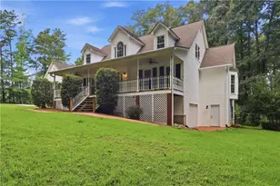 157 Quail Ridge Rd, Hiram, GA 30141 - Photo 52