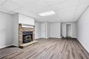 157 Quail Ridge Rd, Hiram, GA 30141 - Photo 36