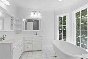 157 Quail Ridge Rd, Hiram, GA 30141 - Photo 24