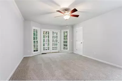 157 Quail Ridge Road, Hiram, GA 30141 - Photo 4