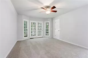 157 Quail Ridge Rd, Hiram, GA 30141 - Photo 4