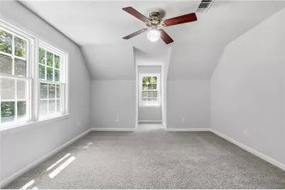 157 Quail Ridge Road, Hiram, GA 30141 - Photo 18