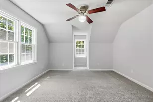 157 Quail Ridge Rd, Hiram, GA 30141 - Photo 18