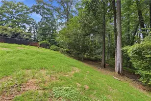 157 Quail Ridge Rd, Hiram, GA 30141 - Photo 48