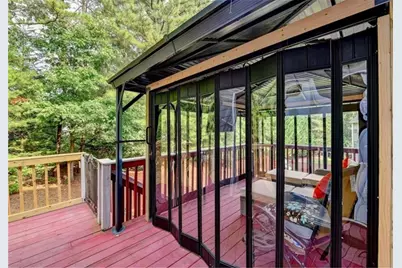 3459 Lake Mill Road, Buford, GA 30519 - Photo 28