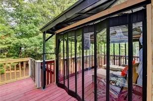 3459 Lake Mill Rd, Buford, GA 30519 - Photo 28