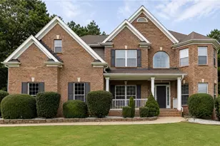 3459 Lake Mill Rd, Buford, GA 30519 - Photo 1