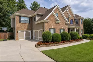 3459 Lake Mill Rd, Buford, GA 30519 - Photo 2