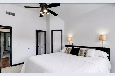 3459 Lake Mill Road, Buford, GA 30519 - Photo 20