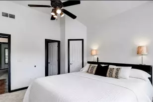 3459 Lake Mill Rd, Buford, GA 30519 - Photo 20
