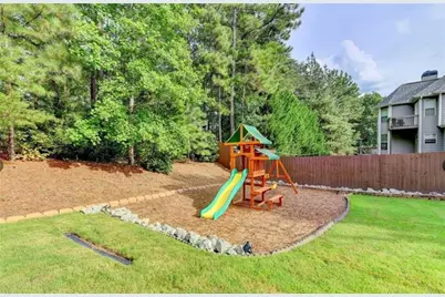 3459 Lake Mill Road, Buford, GA 30519 - Photo 30