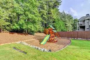 3459 Lake Mill Rd, Buford, GA 30519 - Photo 30