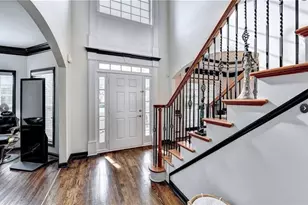 3459 Lake Mill Rd, Buford, GA 30519 - Photo 10