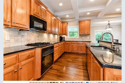 3459 Lake Mill Road, Buford, GA 30519 - Photo 8