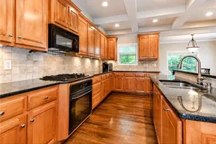 3459 Lake Mill Rd, Buford, GA 30519 - Photo 8