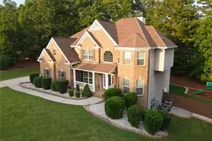 3459 Lake Mill Rd, Buford, GA 30519 - Photo 4