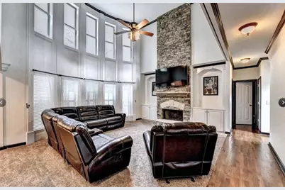 3459 Lake Mill Road, Buford, GA 30519 - Photo 14