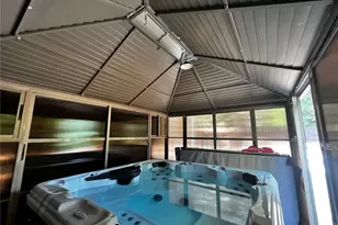 3459 Lake Mill Rd, Buford, GA 30519 - Photo 26