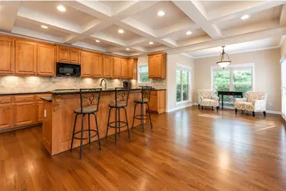 3459 Lake Mill Road, Buford, GA 30519 - Photo 6