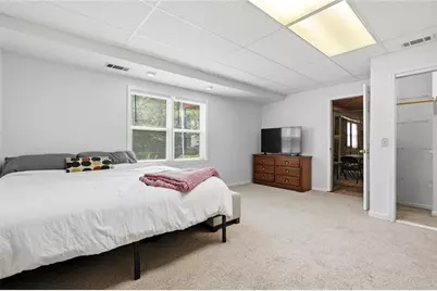 2650 Wyndham Place Drive, Lawrenceville, GA 30044 - Photo 24