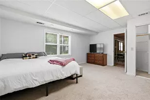 2650 Wyndham Pl Dr, Lawrenceville, GA 30044 - Photo 24