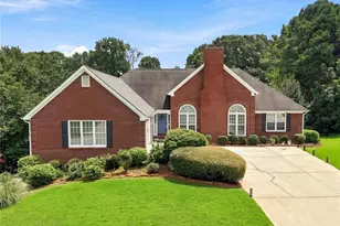 2650 Wyndham Pl Dr, Lawrenceville, GA 30044 - Photo 1
