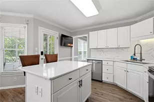 2650 Wyndham Pl Dr, Lawrenceville, GA 30044 - Photo 10