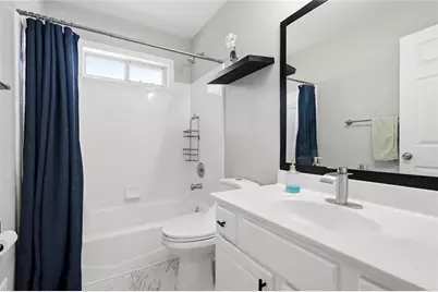 2650 Wyndham Place Drive, Lawrenceville, GA 30044 - Photo 20