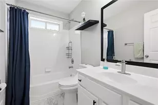 2650 Wyndham Pl Dr, Lawrenceville, GA 30044 - Photo 20