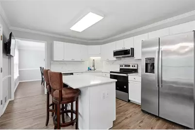 2650 Wyndham Place Drive, Lawrenceville, GA 30044 - Photo 8