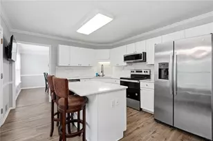 2650 Wyndham Pl Dr, Lawrenceville, GA 30044 - Photo 8
