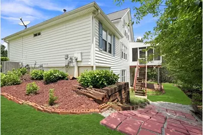 2650 Wyndham Place Drive, Lawrenceville, GA 30044 - Photo 32