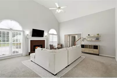 2650 Wyndham Place Drive, Lawrenceville, GA 30044 - Photo 6