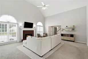2650 Wyndham Pl Dr, Lawrenceville, GA 30044 - Photo 6