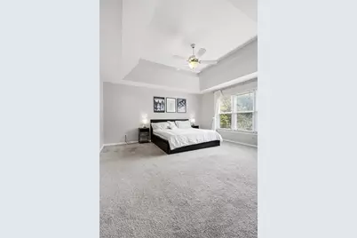 2650 Wyndham Place Drive, Lawrenceville, GA 30044 - Photo 12