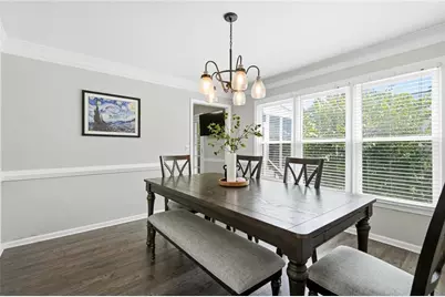 2650 Wyndham Place Drive, Lawrenceville, GA 30044 - Photo 4