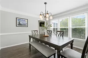 2650 Wyndham Pl Dr, Lawrenceville, GA 30044 - Photo 4