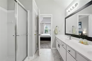 2650 Wyndham Pl Dr, Lawrenceville, GA 30044 - Photo 14